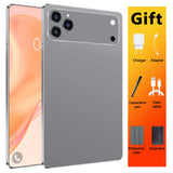2026 Original New Tablet 10.36 inch Android 13 10 Core Global 16GB+1024GB 12000mah 5G Dual SIM WIFI HD Zentrospro