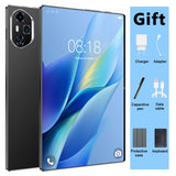 2026 New 5G 10.36 inch Tablet Android 13.0 16GB RAM 1TB ROM Tablet 16MP 32MP 20000mAh 14 Core WIFI Bluetooth Network Tablet Zentrospro