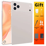 2026 Original New Tablet 10.36 inch Android 13 10 Core Global 16GB+1024GB 12000mah 5G Dual SIM WIFI HD Zentrospro