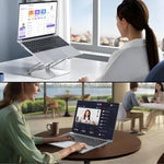 Xiaman 15.6" Intel Core i3 6100U Laptop Computer Windows 11 Pro 16GB RAM 512GB 1TB SSD Portable Notebook PC Office Study Laptops Zentrospro
