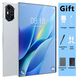 2026 New 5G 10.36 inch Tablet Android 13.0 16GB RAM 1TB ROM Tablet 16MP 32MP 20000mAh 14 Core WIFI Bluetooth Network Tablet Zentrospro