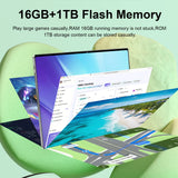 2026 New 5G 10.36 inch Tablet Android 13.0 16GB RAM 1TB ROM Tablet 16MP 32MP 20000mAh 14 Core WIFI Bluetooth Network Tablet Zentrospro