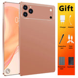 2026 Original New Tablet 10.36 inch Android 13 10 Core Global 16GB+1024GB 12000mah 5G Dual SIM WIFI HD Zentrospro