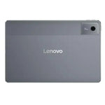 Lenovo Xiaoxin Pad 11 2025 Tablet with MediaTek Dimensity 6300, 11" 2.5K display, 2560 × 1600 resolution, 90Hz, 7040 mAh battery, 4 Dolby Atmos speakers, 6GB/8GB RAM, global version, ideal for entertainment and multitasking. Zentrospro