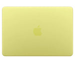 Apple macbook neo citrus / 13" ips liquid retina / 8 gb / 256 gb ssd / macos Zentrospro