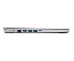 Acer aspire go 15 silver / 15.6" full hd lcd / amd ryzen 5 5625u / 16 gb ddr4 / 512 gb ssd / windows 11 home Zentrospro