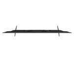 Tcl 55p6k / smart tv 55" uhd 4k hdr Zentrospro