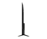 Tcl 55p6k / smart tv 55" uhd 4k hdr Zentrospro