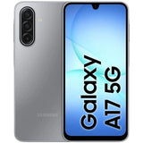 Samsung Galaxy A17 5G 128GB - 6.7