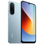 Xiaomi Redmi A7 Pro Smartphone 4+64GB with 6.9" LCD Display, 120Hz Refresh Rate, 6000mAh Battery, Dual 13+8 MP Camera, Octa-core T7250, Fast Charging, Bluetooth 5.2, Running HyperOS 3 - Best Smartphone Deal! Zentrospro