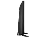 Lg 27tq615s-pz / smart tv 27" direct led full hd Zentrospro