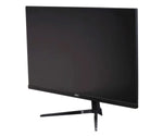 Nilox nxm24fhd16511 black / monitor 24" 165hz full hd Zentrospro
