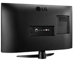 Lg 27tq615s-pz / smart tv 27" direct led full hd Zentrospro
