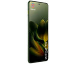 motorola moto edge 70 5G in Bronze Green, 12GB RAM, 512GB storage, 6.67" pOLED 120Hz Super HD display, Snapdragon 7 Gen 4 processor, triple 50MP cameras, 4800mAh battery with 68W fast charging, dual SIM and Android 16 smartph Zentrospro