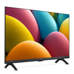 LG FHD LR6000 32LR6000LA 81,3 cm (32") Full HD Smart TV Wifi Negro Zentrospro