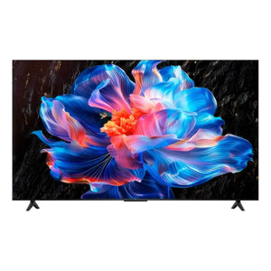 Tcl 55p6k / smart tv 55" uhd 4k hdr