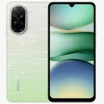 Xiaomi Redmi A5 Smartphone 3GB+64GB| 4GB+128GB ,Pantalla inmersiva de 6,88" , Potente procesador Octa Core, Zentrospro