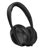 Wireless Bluetooth 5.3 Headband Headphones with Bass and Stereo Sound, ABS Material, Volume Control, 40H Playtime, Perfect for Sports and Exercise. Zentrospro