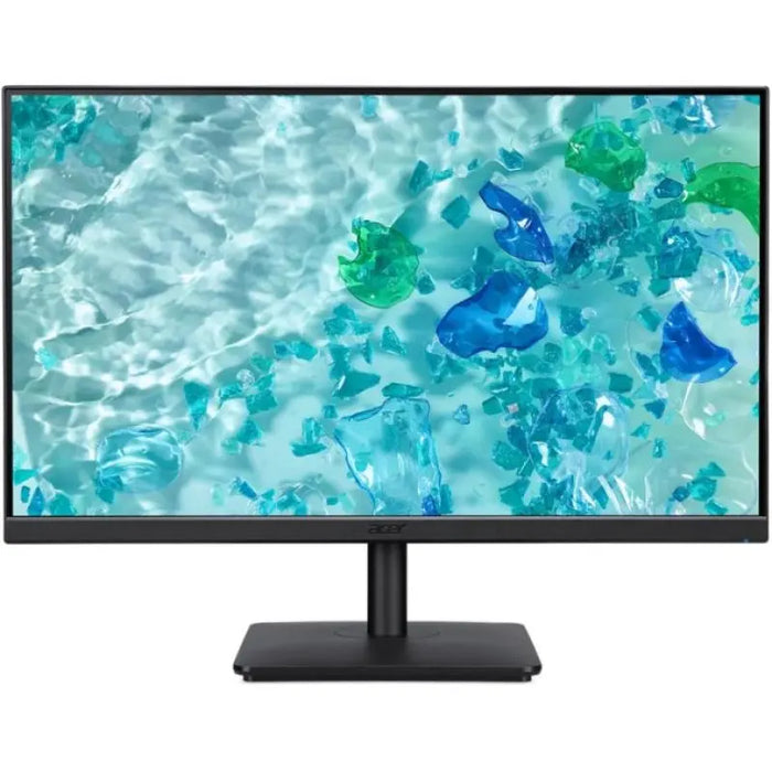 Acer Vero V7 V247Y E 23.8' LED IPS FullHD