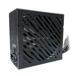 Forgeon si series 650w 80+ bronze psu