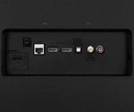 Lg 27tq615s-pz / smart tv 27" direct led full hd Zentrospro