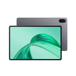 HONOR Pad X8a WiFi - 11-inch tablet with Snapdragon 680 processor, 4GB RAM, and 64GB/128GB storage, features 8300mAh battery, immersive FullView display, and quad speakers for excellent sound quality, perfect for multimedia a Zentrospro
