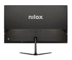 Nilox nxm22fhd1201 black / monitor 21.5" 120hz full hd Zentrospro