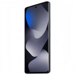 Xiaomi Redmi Note 15 Smartphone 8+256GB - 6.77" AMOLED, 120 Hz, 108 MP Camera, 6000 mAh Battery, IP64, Fast Charging 33W, NFC, powered by Xiaomi HyperOS 2 for efficient mobile performance. Zentrospro