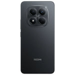 Xiaomi Redmi Note 15 Pro Smartphone 8+256GB - 200 MP Camera, Helio G200-Ultra, AMOLED 6.7", 6500 mAh Battery, 45W Fast Charging, IP65, NFC, Xiaomi HyperOS 2, CE Certified, Perfect for 5G Mobile Use Zentrospro