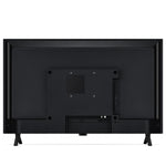 LG FHD LR6000 32LR6000LA 81,3 cm (32") Full HD Smart TV Wifi Negro Zentrospro