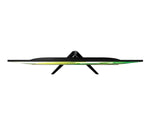 Nilox nxm24fhd1203 black / 24" ips 100hz full hd monitor Zentrospro