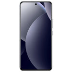 Xiaomi Redmi Note 15 Pro Smartphone 8+256GB - 200 MP Camera, Helio G200-Ultra, AMOLED 6.7", 6500 mAh Battery, 45W Fast Charging, IP65, NFC, Xiaomi HyperOS 2, CE Certified, Perfect for 5G Mobile Use Zentrospro