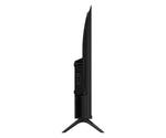 Tcl 32s4k / smart tv32" qled hd ready hdr Zentrospro