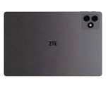 ZTE TAB Blade X1001 Wifi + LTE, 10.1" HD Android Tablet with 4GB RAM, 64GB Storage, Dual SIM, 4G Connectivity, and 6000mAh Battery, Ideal for Learning and Entertainment Zentrospro