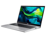 Acer aspire go 15 silver / 15.6" full hd lcd / amd ryzen 5 5625u / 16 gb ddr4 / 512 gb ssd / windows 11 home Zentrospro
