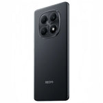 Xiaomi Redmi Note 15 Smartphone 8+256GB - 6.77" AMOLED, 120 Hz, 108 MP Camera, 6000 mAh Battery, IP64, Fast Charging 33W, NFC, powered by Xiaomi HyperOS 2 for efficient mobile performance. Zentrospro