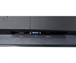 Nilox nxm22fhd1201 black / monitor 21.5" 120hz full hd Zentrospro