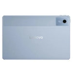 Lenovo Xiaoxin Pad 11 2025 Tablet with MediaTek Dimensity 6300, 11" 2.5K display, 2560 × 1600 resolution, 90Hz, 7040 mAh battery, 4 Dolby Atmos speakers, 6GB/8GB RAM, global version, ideal for entertainment and multitasking. Zentrospro