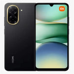 Xiaomi Redmi A5 Smartphone 3GB+64GB| 4GB+128GB ,Pantalla inmersiva de 6,88" , Potente procesador Octa Core, Zentrospro