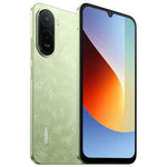 Xiaomi Redmi A7 Pro Smartphone 4+64GB with 6.9" LCD Display, 120Hz Refresh Rate, 6000mAh Battery, Dual 13+8 MP Camera, Octa-core T7250, Fast Charging, Bluetooth 5.2, Running HyperOS 3 - Best Smartphone Deal! Zentrospro