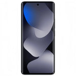 Xiaomi Redmi Note 15 Smartphone 8+256GB - 6.77" AMOLED, 120 Hz, 108 MP Camera, 6000 mAh Battery, IP64, Fast Charging 33W, NFC, powered by Xiaomi HyperOS 2 for efficient mobile performance. Zentrospro