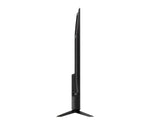 Tcl 55p6k / smart tv 55" uhd 4k hdr Zentrospro