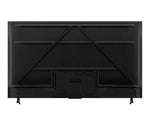 Tcl 55p6k / smart tv 55" uhd 4k hdr Zentrospro