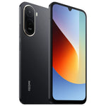 Xiaomi Redmi A7 Pro Smartphone 4+128GB, 6.9" LCD Display 120Hz, 6000mAh Battery, Dual 13+8MP Cameras, T7250 Processor, HyperOS 3, WiFi, Bluetooth 5.2, CE Certified, Ideal 5G Mobile Phone for All Needs Zentrospro