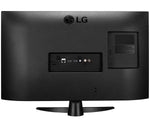 Lg 27tq615s-pz / smart tv 27" direct led full hd Zentrospro