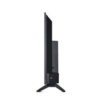 LG FHD LR6000 32LR6000LA 81,3 cm (32") Full HD Smart TV Wifi Negro Zentrospro