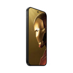 POCO X8 Pro 5G Iron Man Edition 12GB 512GB NFC Smartphone Dimensity 8500-Ultra 6500mAh Battery Sensor Sony IMX882 50MP Zentrospro