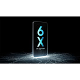 Samsung Galaxy A17 5G 128GB - 6.7