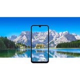 Samsung Galaxy A17 5G 128GB - 6.7