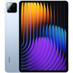 Xiaomi Pad 7 11 ''144Hz Wi-Fi 6E 8GB/128GB 8GB/256GB 8850mAh Tablet Zentrospro